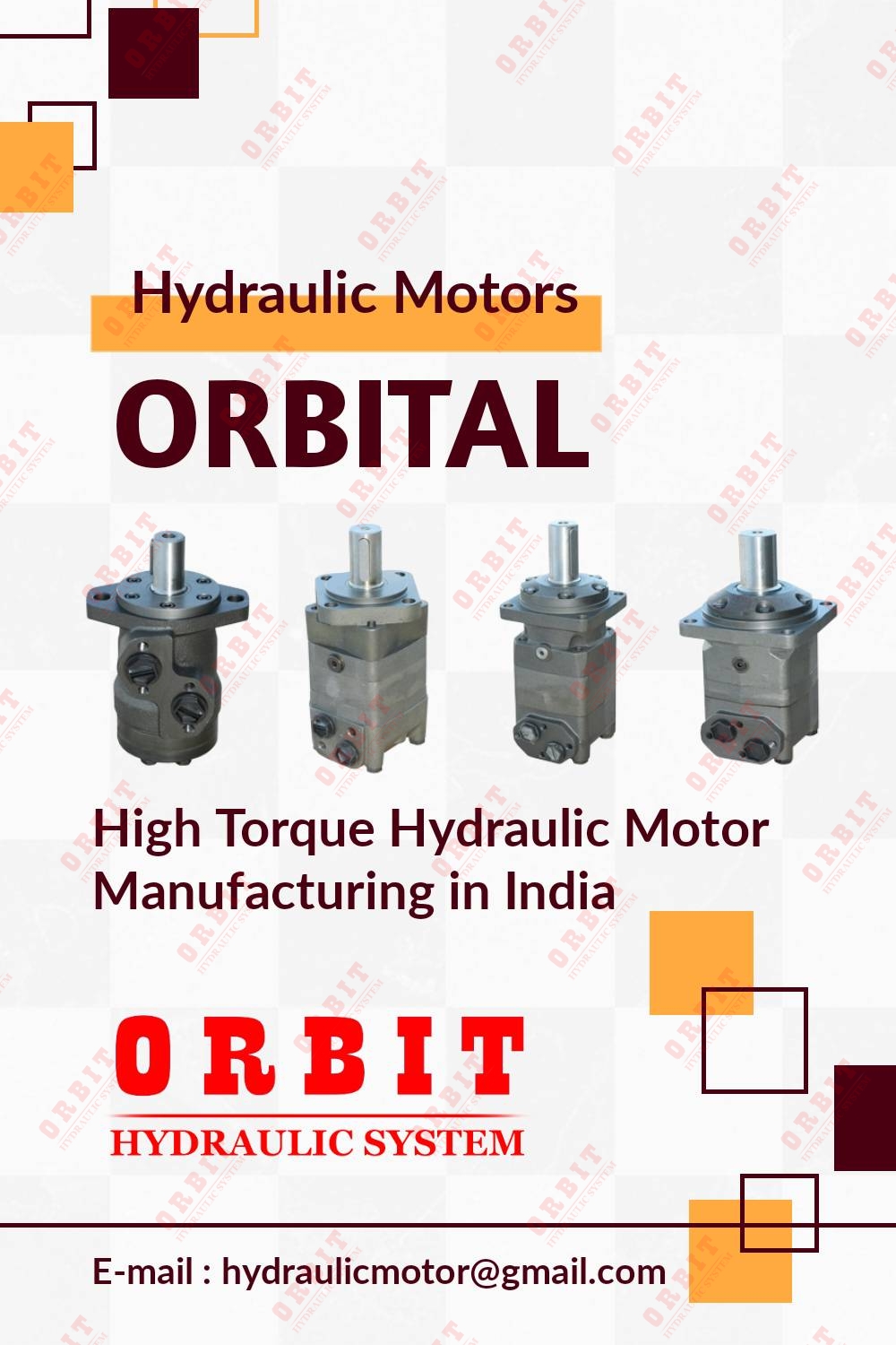 Danfoss OMM OMP OMR OMS Hydraulic Motor OMM OMP OMR OMS OMT OMV Orbtial Motor Rexroth Eaton Sauer Dan-foss High Speed Hydraulic Motors